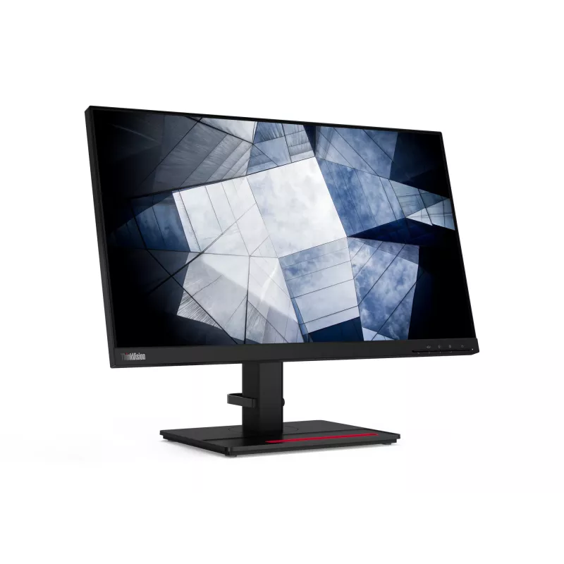 Monitor Lenovo ThinkVision P24h-2L 23,8