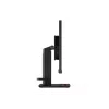 Monitor Lenovo ThinkVision P24h-2L 23,8
