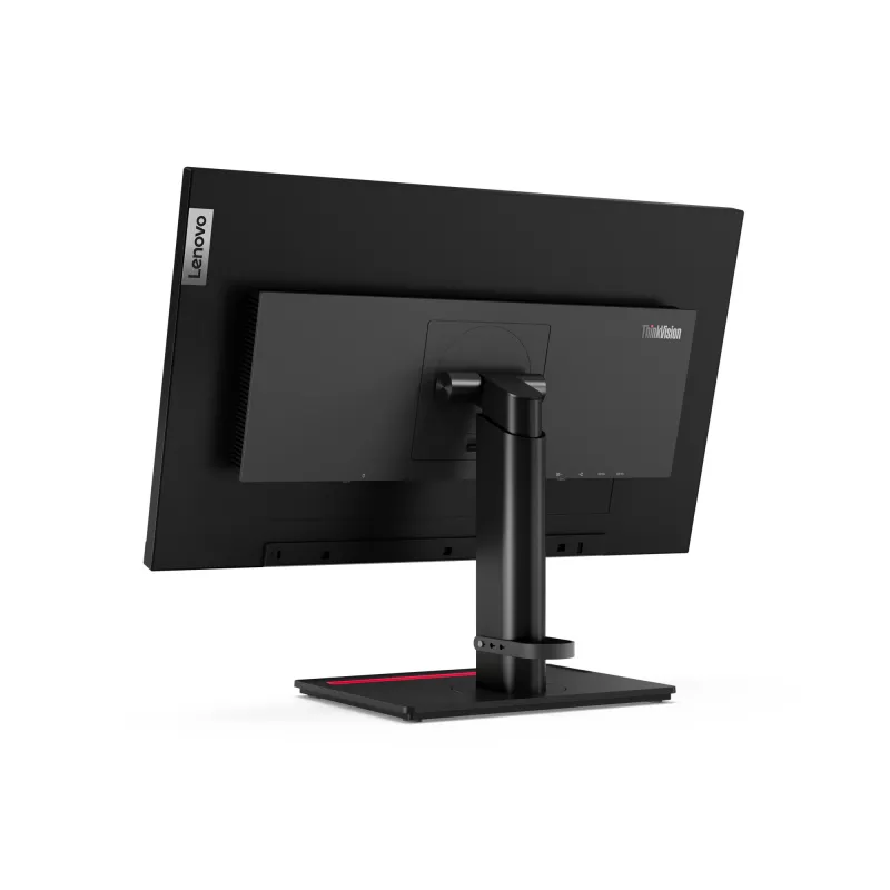 Monitor Lenovo ThinkVision P24h-2L 23,8