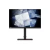 Monitor Lenovo ThinkVision P24h-2L 23,8
