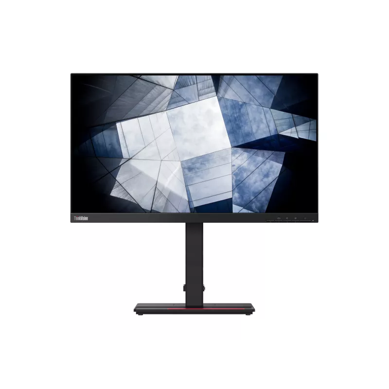 Monitor Lenovo ThinkVision P24h-2L 23,8
