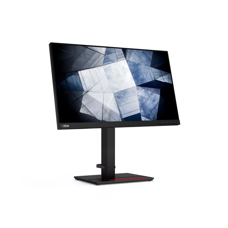 Monitor Lenovo ThinkVision P24h-2L 23,8