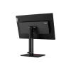 Monitor Lenovo ThinkVision P24h-2L 23,8