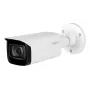 Dahua Technology WizMind IPC-HFW5842T-ASE-0280B-S3 bezpečnostná kamera bullet IP bezpečnostná kamera exteriér 3840 x 2160 pixelov držiak na stožiar