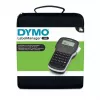 Popisovač Dymo LabelManager 280 QWERTY s LCD, USB, Li-Ion, páska D1 (max. 12 mm)