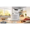 Bosch MFQ37490 ručný mixér 750 W sivá, biela