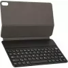 Odnímateľná klávesnica pre tablet Chuwi HiPad PRO — model KB-HiPadPRO-Chuwi, kompatibilný odnímateľný dizajn