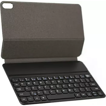 Odnímateľná klávesnica pre tablet Chuwi HiPad PRO — model KB-HiPadPRO-Chuwi, kompatibilný odnímateľný dizajn