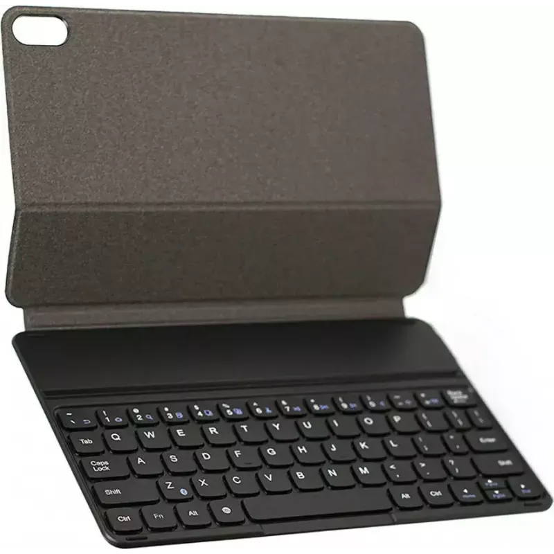 Odnímateľná klávesnica pre tablet Chuwi HiPad PRO — model KB-HiPadPRO-Chuwi, kompatibilný odnímateľný dizajn