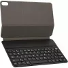 Odnímateľná klávesnica pre tablet Chuwi HiPad PRO — model KB-HiPadPRO-Chuwi, kompatibilný odnímateľný dizajn