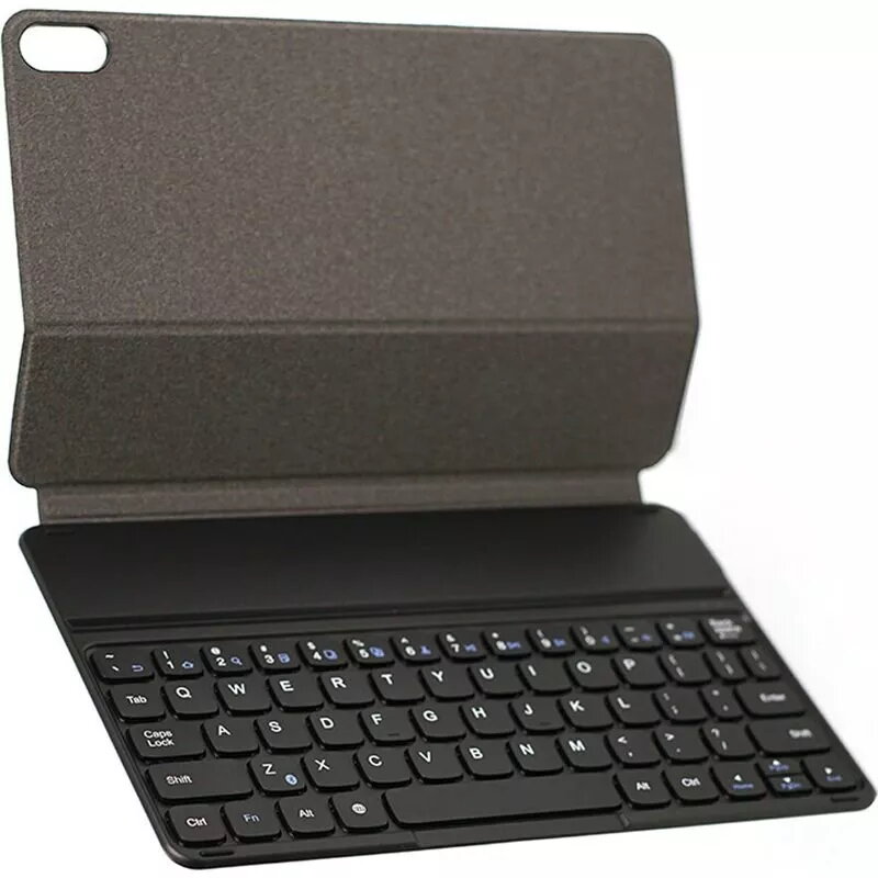 Odnímateľná klávesnica pre tablet Chuwi HiPad PRO — model KB-HiPadPRO-Chuwi, kompatibilný odnímateľný dizajn