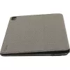 Odnímateľná klávesnica pre tablet Chuwi HiPad PRO — model KB-HiPadPRO-Chuwi, kompatibilný odnímateľný dizajn