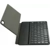 Odnímateľná klávesnica pre tablet Chuwi HiPad PRO — model KB-HiPadPRO-Chuwi, kompatibilný odnímateľný dizajn