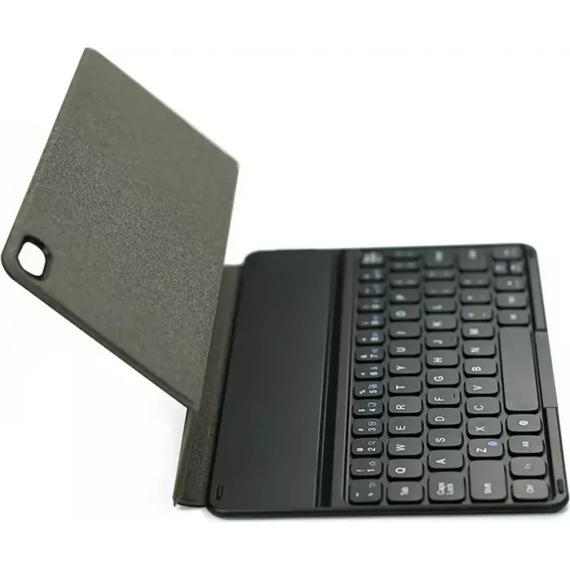 Odnímateľná klávesnica pre tablet Chuwi HiPad PRO — model KB-HiPadPRO-Chuwi, kompatibilný odnímateľný dizajn