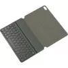 Odnímateľná klávesnica pre tablet Chuwi HiPad PRO — model KB-HiPadPRO-Chuwi, kompatibilný odnímateľný dizajn