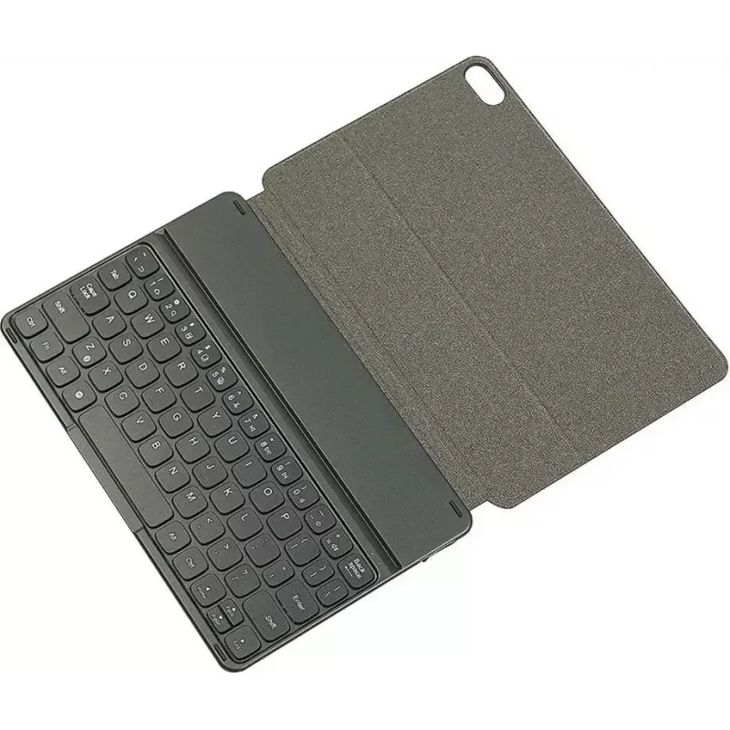 Odnímateľná klávesnica pre tablet Chuwi HiPad PRO — model KB-HiPadPRO-Chuwi, kompatibilný odnímateľný dizajn