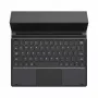 Odnímateľná klávesnica pre tablet Chuwi HiPad PRO — model KB-HiPadPRO-Chuwi, kompatibilný odnímateľný dizajn