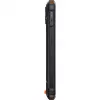 Smartfón Oukitel G3 6, 4 GB RAM, 128 GB, 6300 mAh, oranžový