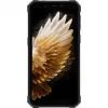 Smartfón Oukitel G3 6, 4 GB RAM, 128 GB, 6300 mAh, oranžový