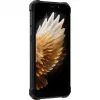 Smartfón Oukitel G3 6, 4 GB RAM, 128 GB, 6300 mAh, oranžový