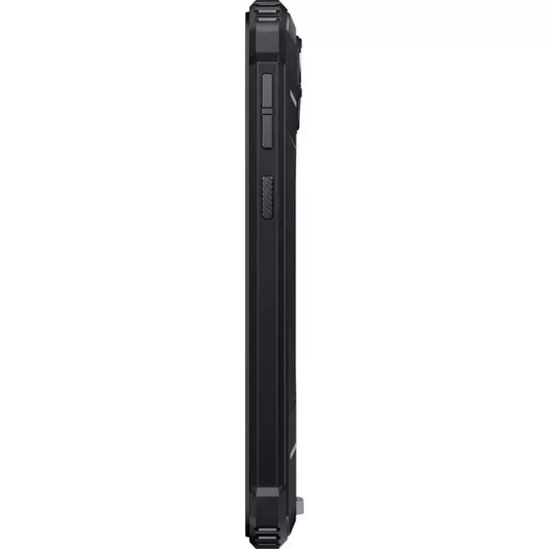 Smartphone Oukitel G3 6