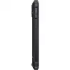 Smartphone Oukitel G3 6