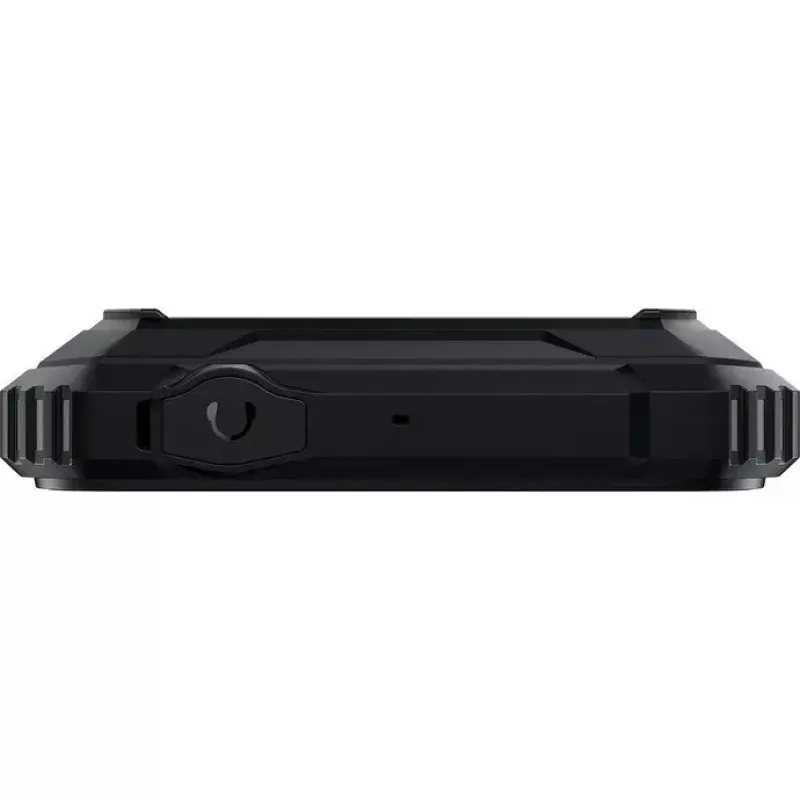Smartphone Oukitel G3 6