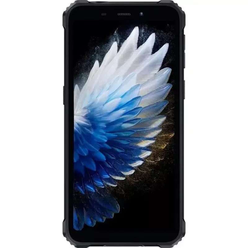 Smartphone Oukitel G3 6