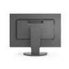 24 palcov Sharp MultiSync EA242W LCD monitor IPS 1920 x 1200 16:10 5 ms USB 3.2 Hub VESA nastaviteľná výška čierna