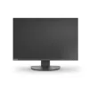 24 palcov Sharp MultiSync EA242W LCD monitor IPS 1920 x 1200 16:10 5 ms USB 3.2 Hub VESA nastaviteľná výška čierna