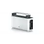 Braun HT 3110 biela 7 1 plátok/plátky 1000 W