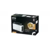 Braun HT 3110 biela 7 1 plátok/plátky 1000 W