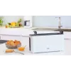 Braun HT 3110 biela 7 1 plátok/plátky 1000 W