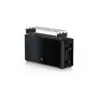 Braun HT3110 čierna 7 1 plátok/plátky 1000 W