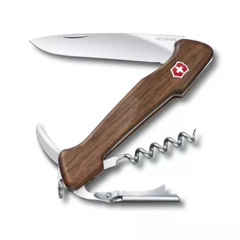 Multifunkčný nôž Victorinox Wine Master