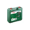 Akumulátorové vŕtacie kladivo Bosch UneoMaxx SDS-Quick, 18 V, 2,5 Ah (060395230F)