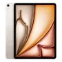 Tablet Apple iPad 13-palcový Air 13