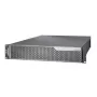 Racková/vežová UPS APC Smart-UPS Ultra On-Line lítiovo-iónová XBP 180 V 2U — 432×86 mm, 32,4 kg