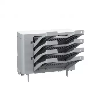 Brother MX-4000 tlačiareň/skener náhradný diel/príslušenstvo modul podávania