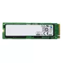 Fujitsu FPCSSI30BP interný SSD disk 2 TB M.2 PCI Express 4.0