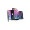 Grafická karta NVIDIA GeForce RTX 5080 16GB GDDR7