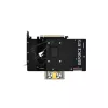 Grafická karta NVIDIA GeForce RTX 5080 16GB GDDR7
