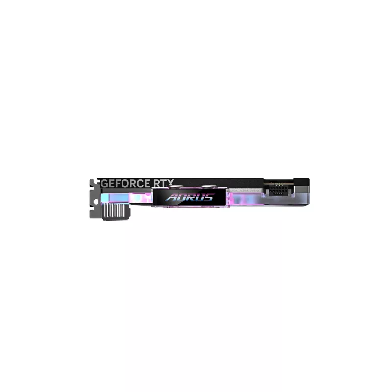 Grafická karta NVIDIA GeForce RTX 5080 16GB GDDR7
