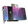 Grafická karta NVIDIA GeForce RTX 5090 32 GB GDDR7