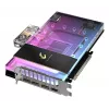 Grafická karta NVIDIA GeForce RTX 5090 32 GB GDDR7