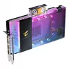 Grafická karta NVIDIA GeForce RTX 5090 32 GB GDDR7
