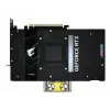 Grafická karta NVIDIA GeForce RTX 5090 32 GB GDDR7