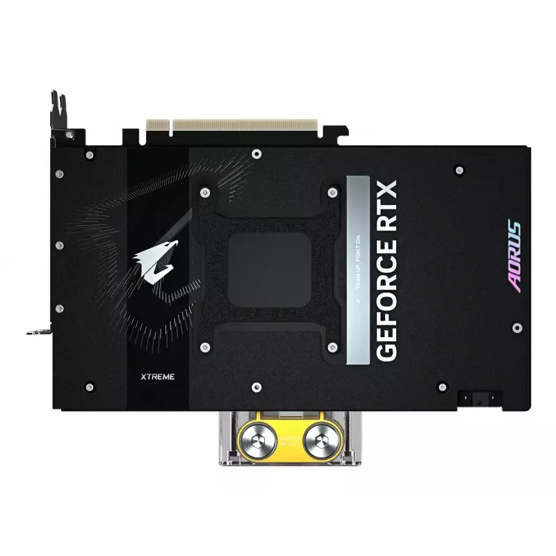 Grafická karta NVIDIA GeForce RTX 5090 32 GB GDDR7