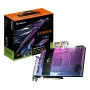 Grafická karta NVIDIA GeForce RTX 5090 32 GB GDDR7