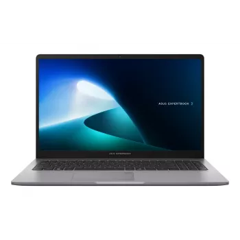 Laptop ASUS ExpertBook P1 P1503CVA-S71300 39,6 cm (15,6